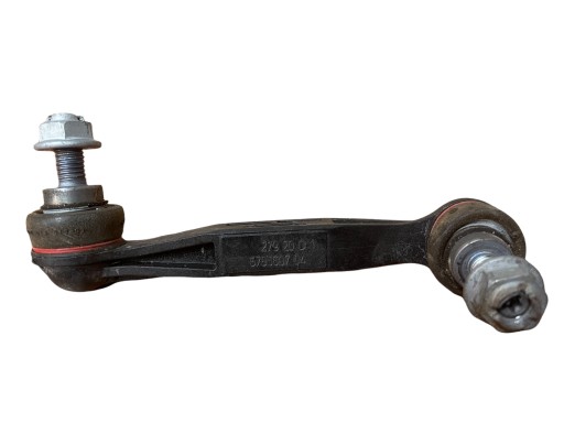 Stabilisator links heck BMW 4 G26 G20 G29