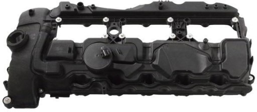 КРИШКА КЛАПАНА FEBI BILSTEIN 103102