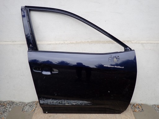 door right front right front TOYOTA RAV4 RAV 4 V A5 2018