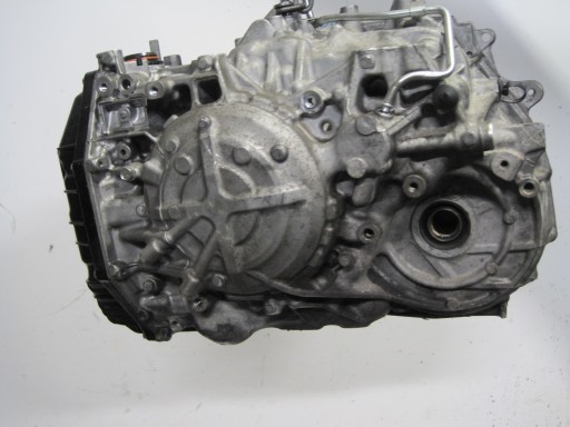 CAMBIO PEUGEOT CITROEN OPEL 20GT80