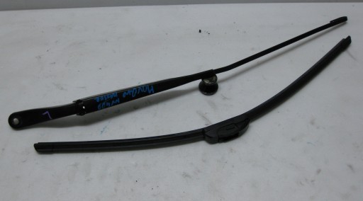OPEL MOVANO B LIFT wiper arm right front front 8200734777