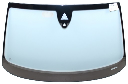 2000010300440 - Вітрове скло AUDI A8 D4 SOLAR SENSOR Camera 10-