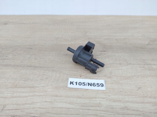 SENSOR DO TANK OPEL ASTRA ADAM CHEVROLET CRUZE BENZ