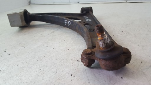 arm front front right VW EOS 2,0 FSI