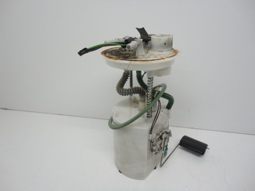 KIA VENGA IX20 1,4CRDI feed pump 31110-1P900