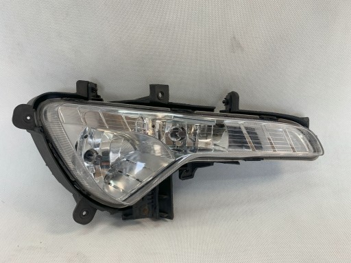 fog light right Kia Sportage 10-15r 03.25