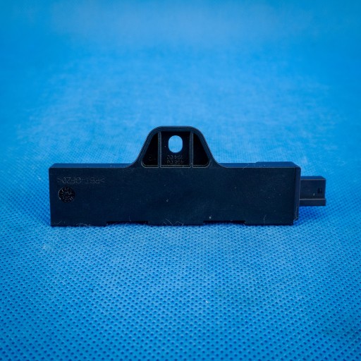 aerial Kessy Keyless BMW X5 G05 X6 G06 65205A1D0B1 5A1D0B1
