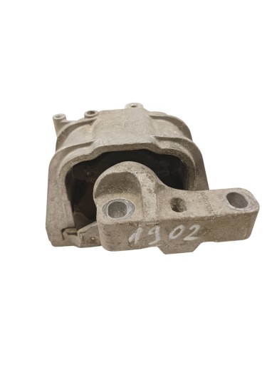 engine mount 1K0199262AL 1.6 8V Skoda Octavia II (2004-2013)