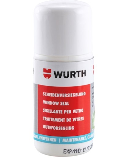 ЗАЩИТНОЕ ПОКРЫТИЕ ДЛЯ СТЕКОЛ