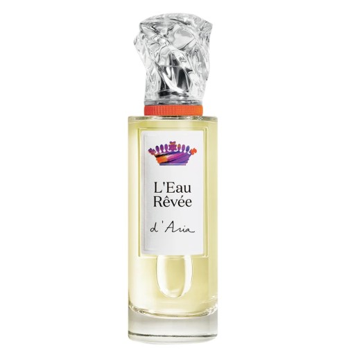 sisley l'eau revee d'aria