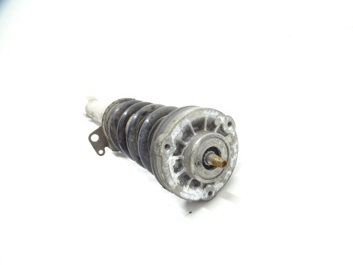 shock absorber right front BMW F10 M5 M6 2284046