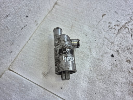 Stellmotor 0280140516 Opel Astra F Volvo V70 740 940 850