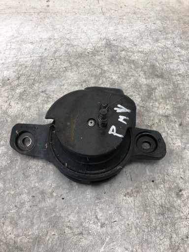 holder engine mount SUBARU LEGACY IV 2.0D EE20