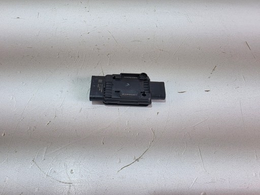 Sensor SONDA LAMBDA BMW X5 G05 X6 G06 X7 G07 LCI 7926311