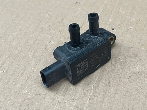 exhaust gas sensor AUDI 5.2 FSI 057906051H !J