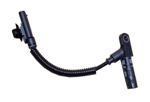 JX6Q-12K073-AA - Датчик положения распредвала 1.5tdci ford kuga focus