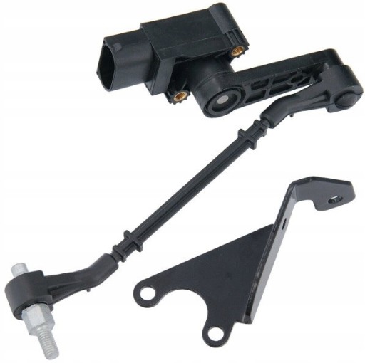 E18-0061 - Датчик корректора фар range rover iii