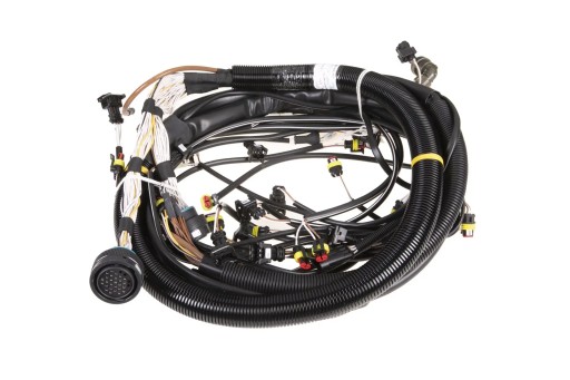 H515900040033 жгут проводов