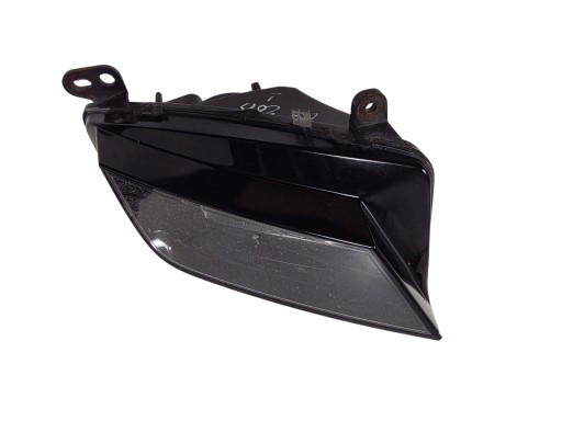 AUDI A4 B8 LIFT Nebelscheinwerfer links Licht Nebelscheinwerfer ORG. 8K0941699B