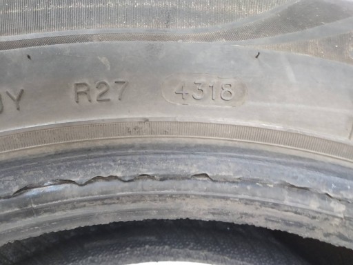 2x tyre summer IMPERIAL ECODRIVER 205/60R16 (4318) 4.89 4.48