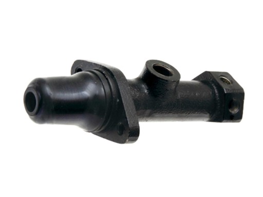 ГАЛЬМІВНИЙ ЦИЛІНДР DEUTZ FAHR 04313488