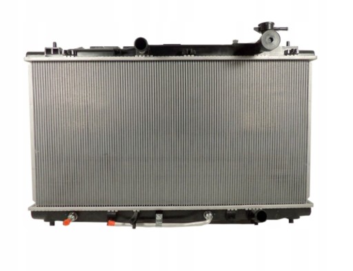 1640031520 - Кулер для воды lexus es 2006-2012 3.5 v6 новый