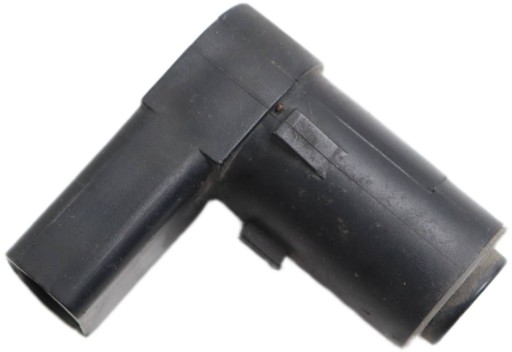 SKODA SUPERB und Sensor Parken PDC S51H18 ersatz DLA 3U0919275A