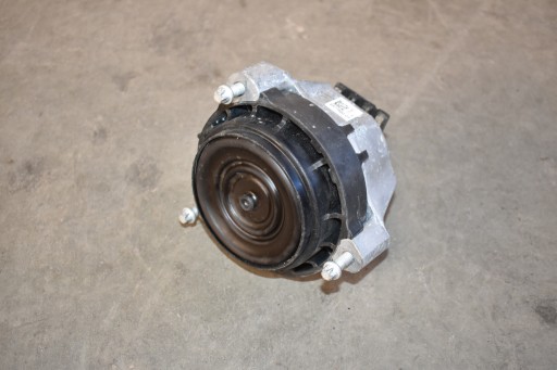 IDEALNA engine mount right BMW G01 G02 1
