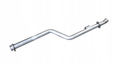 00005 - Mercedes W203 C180 C200 C230 Компрессор Decat