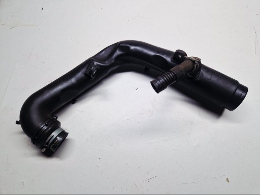 rohr Schlauch luft DOLOT VW GOLF 5 1.9 TDI 1K0129654AD