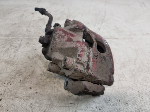 caliper brake left front OPEL VECTRA C 2.2B 03r
