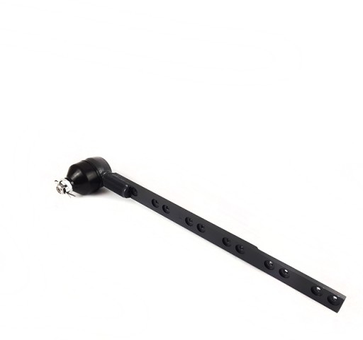 Головка косарки Claas Dominator Mega 626411