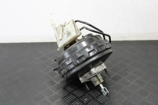 servo Servofreno FORD GRAND C-MAX MK2 DV61-2B195-per