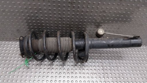 shock absorber right front 2T14-18045-AH FORD TRANSIT CONNECT 02