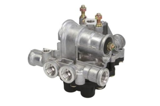 МНОГОРЫЧАЖНЫЙ КЛАПАН PN-10291 PNEUMATICS