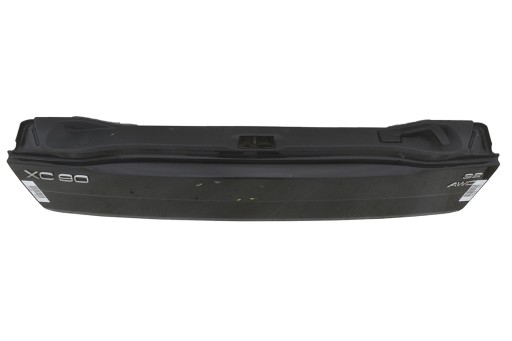 trunk door BURTA rear * rear part VOLVO XC90 and LIFT