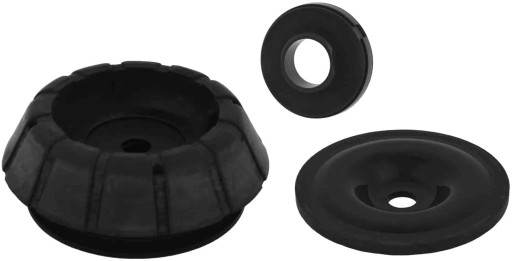 Kyb sm5736 крепление амортизатора