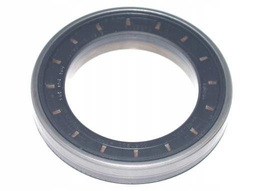 УПЛОТНИТЕЛЬНОЕ КОЛЬЦО ВАЛА IVECO DAILY 7185870