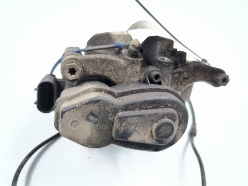 caliper brake rear part right 3.0 SDV6 LAND ROVER RANGE ROVER SPORT L494