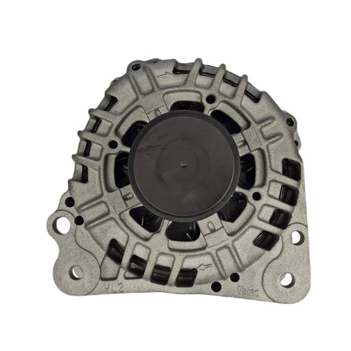 CA1394IR - Генератор audi tt 1.8 a3 a4 1.9 tdi seat alhambra seat toledo ibiza 1.9tdi