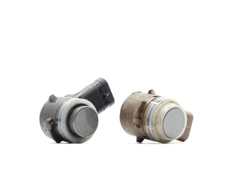Sensor Parken PDC Rückfahrwarner MERCEDES A W177 C W205 E W212 A0009055504
