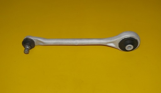 arm upper left right front AUDI A8 D2 94-02 DELPHI