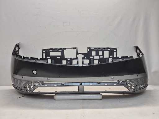 HYUNDAI IONIQ 5 21-24 bumper front front PDC