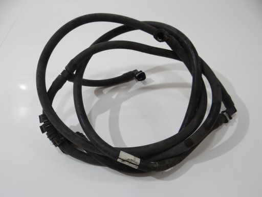 hose wiring washers BMW E93 7117844