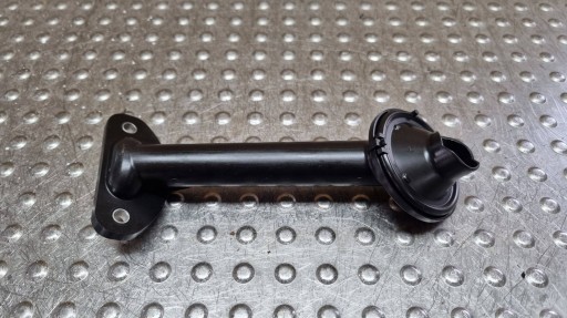Ölpumpe oil 04C115251 SCALA KAMIQ T-ROC GOLF VIII T-CROSS 1.0TSI DKR
