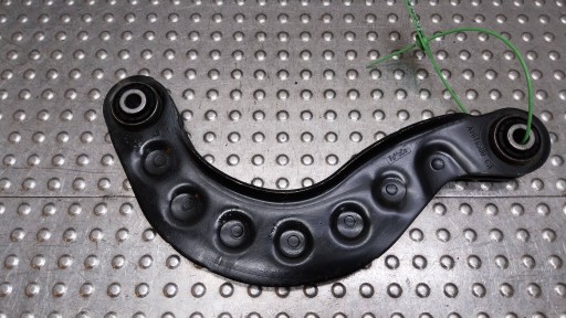 Querlenker links rechts heck AV61-5500-CA FORD FOCUS MK3 HB C-MAX MK2 GRAND