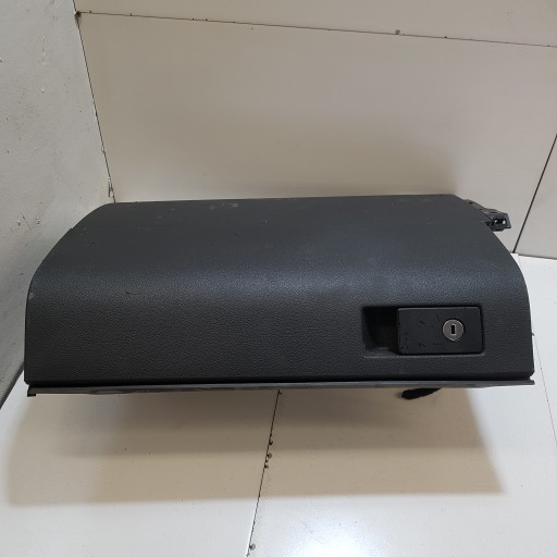 Handschuhfach des Beifahrers VOLKSWAGEN TOURAN 1