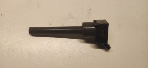 coil ignition HYUNDAI I20 III 1.0 T-GDI G3LF 27301-08200 2020