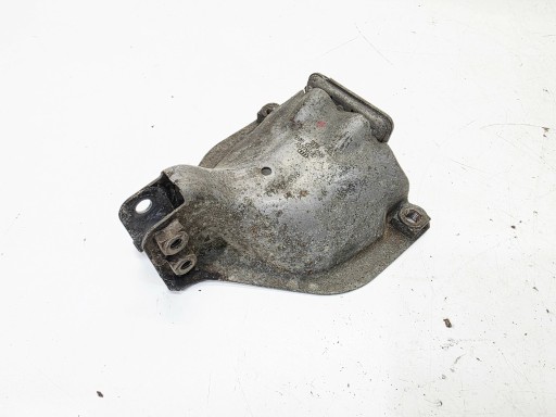 Patte fixation support moteur Droit AUDI A4 B8 A5 8T Q5 8R 8K0399060L