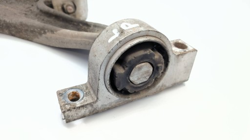 arm front left VOLVO V60 II